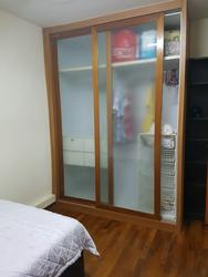Blk 105 Bukit Purmei Road (Bukit Merah), HDB 3 Rooms #139062462